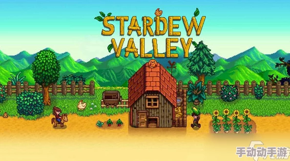 星露谷物语冬日谜团全攻略:惊喜玩法揭秘,助你轻松完成冬日挑战与谜题 星露谷物语冬日谜团全攻略:惊喜玩法揭秘,助你轻松完成冬日挑战与谜题