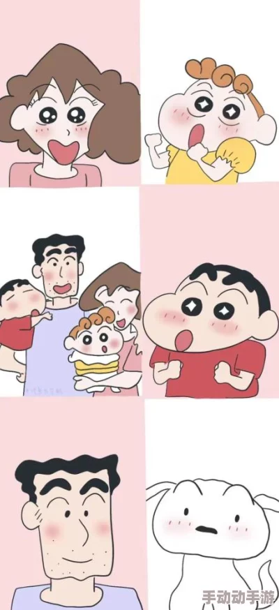 鄂州陈筱敏500张图片积极向上展现生活的美好与希望 鄂州陈筱敏500张图片积极向上展现生活的美好与希望