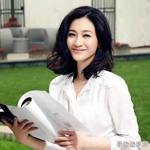 美腿女神苏岚厨房让我们一起享受健康美食带来的快乐与活力 美腿女神苏岚厨房让我们一起享受健康美食带来的快乐与活力