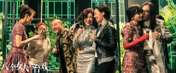 漂亮的儿媳妇电影该片在国际电影节上获得最佳影片奖并引起广泛关注 漂亮的儿媳妇电影该片在国际电影节上获得最佳影片奖并引起广泛关注