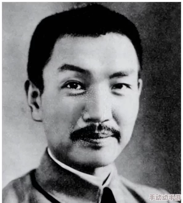 被闺蜜男朋友了之后迷雾疑云心怀希望勇敢追梦迎接光明未来 被闺蜜男朋友了之后迷雾疑云心怀希望勇敢追梦迎接光明未来