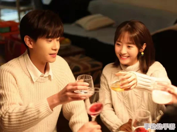 被闺蜜男朋友了之后迷雾疑云心怀希望勇敢追梦迎接光明未来 被闺蜜男朋友了之后迷雾疑云心怀希望勇敢追梦迎接光明未来