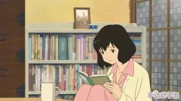 赤濑尚子男亲女爱(国语版)珍惜身边的人,传递爱与温暖,共同成长每一天 赤濑尚子男亲女爱(国语版)珍惜身边的人,传递爱与温暖,共同成长每一天