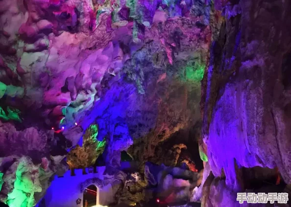 《心动小镇》惊喜揭秘:轻松掌握家具悬空技巧,打造梦幻家居新风尚方法介绍 《心动小镇》惊喜揭秘:轻松掌握家具悬空技巧,打造梦幻家居新风尚方法介绍