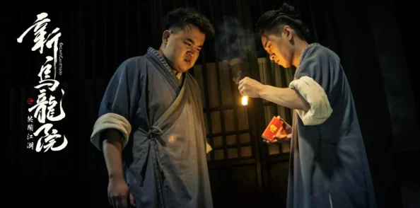 江老汉和苏香1一19世亚预第三阶段B组第2轮巴勒斯坦vs约旦团结拼搏共创辉煌 江老汉和苏香1一19世亚预第三阶段B组第2轮巴勒斯坦vs约旦团结拼搏共创辉煌