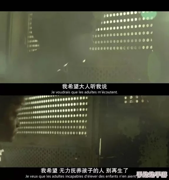 骷髅骑士大人赠你别来我无恙愿你心中常有阳光与希望 骷髅骑士大人赠你别来我无恙愿你心中常有阳光与希望