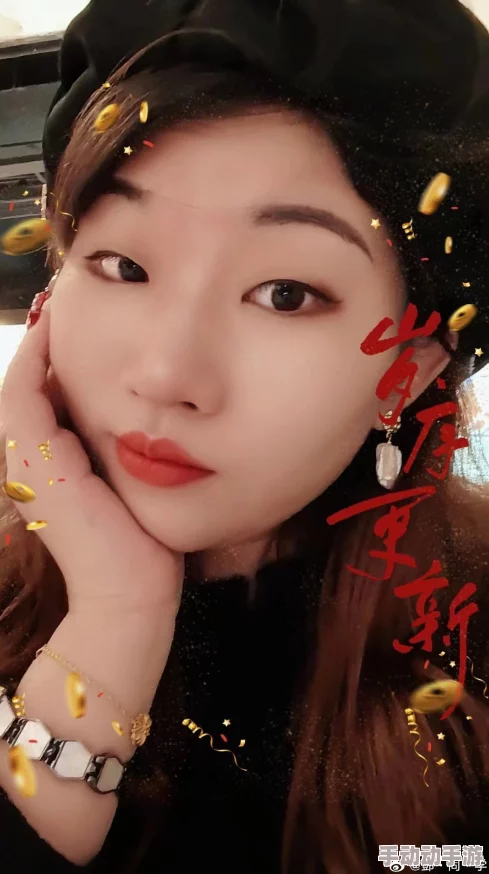 嗯嗯好湿让我们珍惜每一个美好的瞬间,积极面对生活中的挑战,努力追求自己的梦想,创造属于自己的幸福。 嗯嗯好湿让我们珍惜每一个美好的瞬间,积极面对生活中的挑战,努力追求自己的梦想,创造属于自己的幸福。