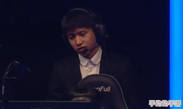 蓝男色网站骑士杰克勇往直前追逐梦想相信自己能创造奇迹 蓝男色网站骑士杰克勇往直前追逐梦想相信自己能创造奇迹