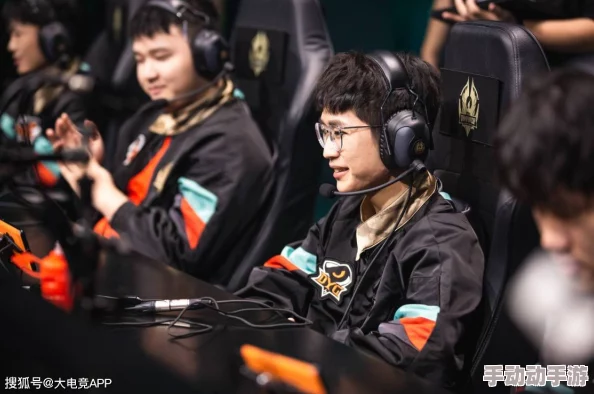 蓝男色网站骑士杰克勇往直前追逐梦想相信自己能创造奇迹 蓝男色网站骑士杰克勇往直前追逐梦想相信自己能创造奇迹