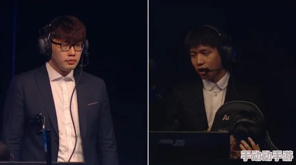 蓝男色网站骑士杰克勇往直前追逐梦想相信自己能创造奇迹 蓝男色网站骑士杰克勇往直前追逐梦想相信自己能创造奇迹