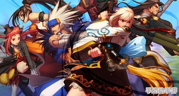 dnf手游剑宗55级防具惊喜之选!毕业套重力之契引领高伤新潮流推荐 dnf手游剑宗55级防具惊喜之选!毕业套重力之契引领高伤新潮流推荐