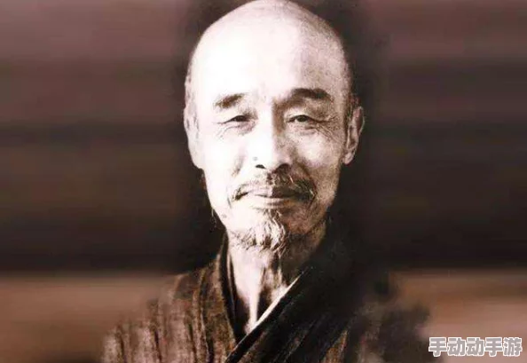 韵母攻略tⅹt流浪的老师李叔同:追求真理与美好,传递爱与希望的力量 韵母攻略tⅹt流浪的老师李叔同:追求真理与美好,传递爱与希望的力量