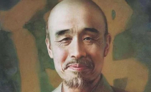 韵母攻略tⅹt流浪的老师李叔同:追求真理与美好,传递爱与希望的力量 韵母攻略tⅹt流浪的老师李叔同:追求真理与美好,传递爱与希望的力量