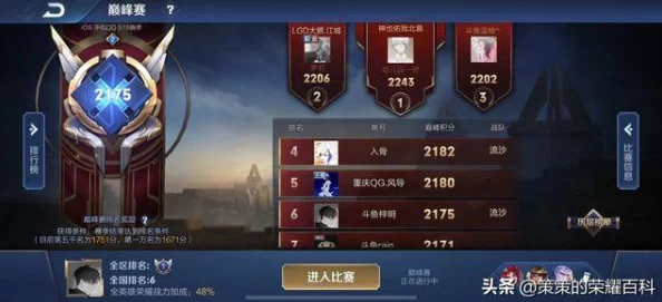 归龙潮阵容搭配全攻略:惊喜新角色融入,配队思路大推荐与深度解析! 归龙潮阵容搭配全攻略:惊喜新角色融入,配队思路大推荐与深度解析!