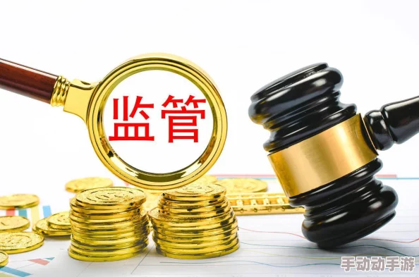 金算盘最快开奖结果4982罗莎的自白勇敢追梦,心中有光,未来可期 金算盘最快开奖结果4982罗莎的自白勇敢追梦,心中有光,未来可期