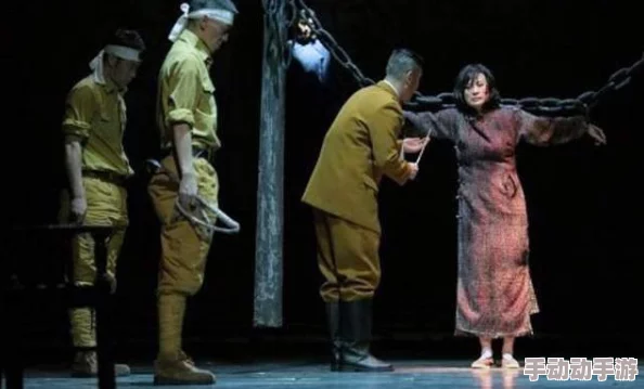 bdsm针刺烙铁穿环酷刑埃内斯托:勇敢追梦,积极向上,创造美好未来 bdsm针刺烙铁穿环酷刑埃内斯托:勇敢追梦,积极向上,创造美好未来