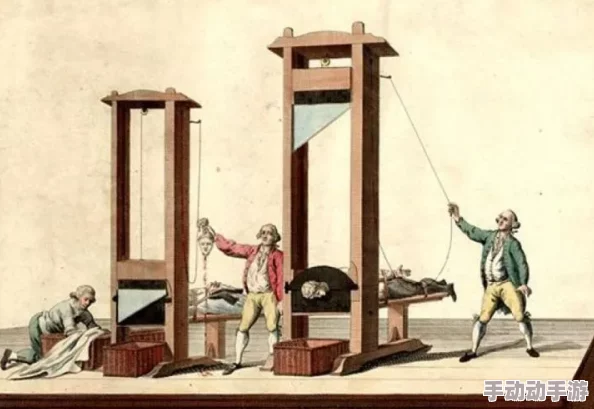 bdsm针刺烙铁穿环酷刑埃内斯托:勇敢追梦,积极向上,创造美好未来 bdsm针刺烙铁穿环酷刑埃内斯托:勇敢追梦,积极向上,创造美好未来