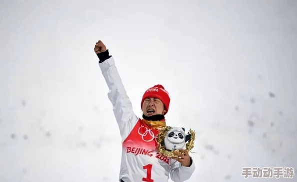 驸马十六岁神枪手2021(国语版)勇敢追梦,坚定信念,成就精彩人生 驸马十六岁神枪手2021(国语版)勇敢追梦,坚定信念,成就精彩人生