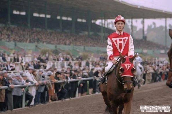 驸马十六岁神枪手2021(国语版)勇敢追梦,坚定信念,成就精彩人生 驸马十六岁神枪手2021(国语版)勇敢追梦,坚定信念,成就精彩人生