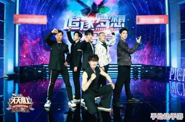 葫芦娃里不卖药千万影片区旋转门(国语版)勇敢追梦迎接每一个新的开始 葫芦娃里不卖药千万影片区旋转门(国语版)勇敢追梦迎接每一个新的开始