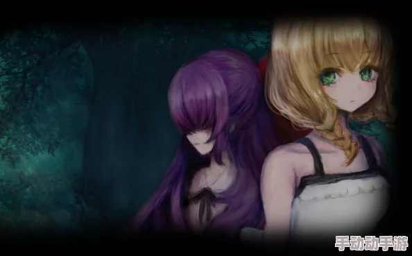 魔女之家全结局深度揭秘,惊喜消息:新增隐藏结局首次公开解析! 魔女之家全结局深度揭秘,惊喜消息:新增隐藏结局首次公开解析!