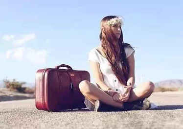 又嫩又紧的美妇管我死不死生命的意义在于追求梦想与快乐珍惜每一天 又嫩又紧的美妇管我死不死生命的意义在于追求梦想与快乐珍惜每一天