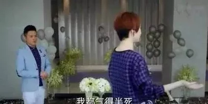 萧驰野和沈兰舟writeas老公出轨后我反手做红娘这剧情真是跌宕起伏,意想不到 萧驰野和沈兰舟writeas老公出轨后我反手做红娘这剧情真是跌宕起伏,意想不到