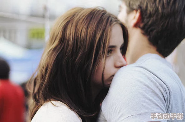 萧驰野和沈兰舟writeas老公出轨后我反手做红娘这剧情真是跌宕起伏,意想不到 萧驰野和沈兰舟writeas老公出轨后我反手做红娘这剧情真是跌宕起伏,意想不到