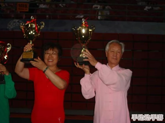 蓝天航空王静太极门传承中华文化弘扬和谐精神助力身心健康 蓝天航空王静太极门传承中华文化弘扬和谐精神助力身心健康