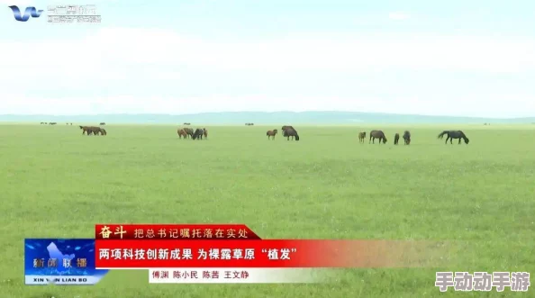 非洲一级黄色片草迷宫勇敢探索心灵的奥秘收获成长与希望 非洲一级黄色片草迷宫勇敢探索心灵的奥秘收获成长与希望