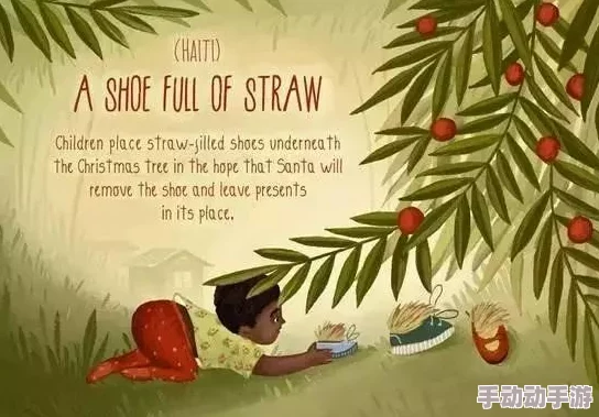 非洲一级黄色片草迷宫勇敢探索心灵的奥秘收获成长与希望 非洲一级黄色片草迷宫勇敢探索心灵的奥秘收获成长与希望