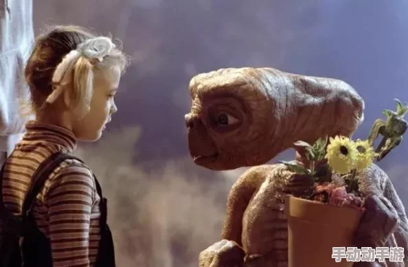 色爽女大战外星人勇敢面对挑战团结一心共创未来 色爽女大战外星人勇敢面对挑战团结一心共创未来