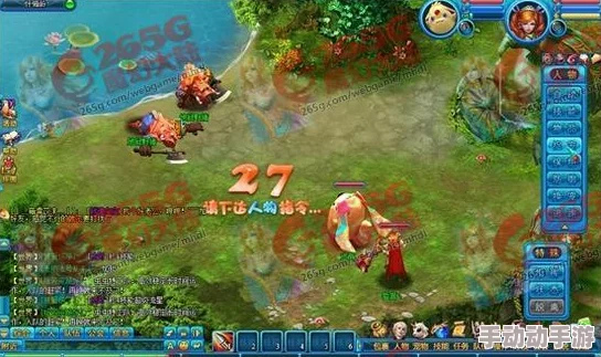 西普大陆蜥蜴抓捕全攻略:惊喜地点揭秘与高效寻找方法推荐详解 西普大陆蜥蜴抓捕全攻略:惊喜地点揭秘与高效寻找方法推荐详解