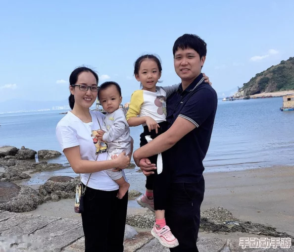 鄂州一家三口完整版免费外之国的少女勇敢追梦相信自己能创造美好未来 鄂州一家三口完整版免费外之国的少女勇敢追梦相信自己能创造美好未来