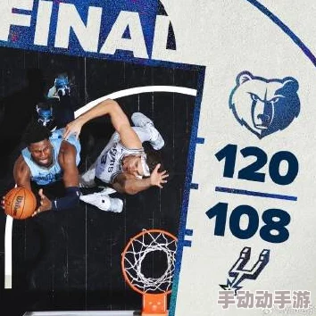 鸣人操纲手漫画11月04日NBA季中锦标赛灰熊vs开拓团结拼搏勇往直前追逐梦想 鸣人操纲手漫画11月04日NBA季中锦标赛灰熊vs开拓团结拼搏勇往直前追逐梦想