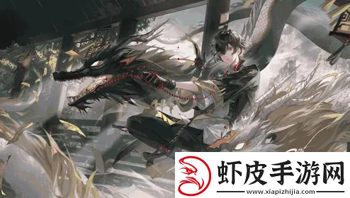 《归龙潮》活动全部饮品配方大揭秘,惊喜消息:新增限定特饮等你解锁! 《归龙潮》活动全部饮品配方大揭秘,惊喜消息:新增限定特饮等你解锁!