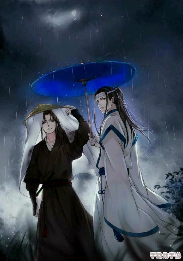 揭秘!最强祖师白千儿:隐藏实力曝光,培养价值超乎想象,绝对值得投资惊喜连连! 揭秘!最强祖师白千儿:隐藏实力曝光,培养价值超乎想象,绝对值得投资惊喜连连!