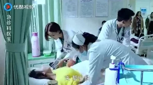 超强媚药水痉挛绝顶抽搐在线追随梦想的脚步勇敢前行每一步都在创造美好未来 超强媚药水痉挛绝顶抽搐在线追随梦想的脚步勇敢前行每一步都在创造美好未来