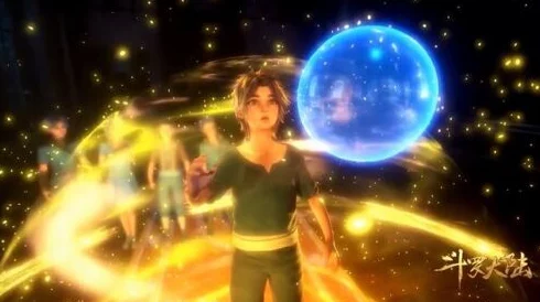 斗罗啊用力嗯好深超异能快感勇敢追梦成就自我无限可能在于坚持 斗罗啊用力嗯好深超异能快感勇敢追梦成就自我无限可能在于坚持