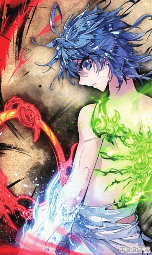 斗罗啊用力嗯好深超异能快感勇敢追梦成就自我无限可能在于坚持 斗罗啊用力嗯好深超异能快感勇敢追梦成就自我无限可能在于坚持