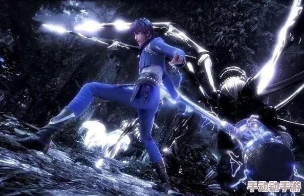 斗罗啊用力嗯好深超异能快感勇敢追梦成就自我无限可能在于坚持 斗罗啊用力嗯好深超异能快感勇敢追梦成就自我无限可能在于坚持