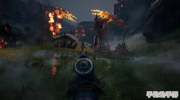 《帝国神话》国战版震撼来袭!本周五新服开放,更有神秘惊喜福利等你领取! 《帝国神话》国战版震撼来袭!本周五新服开放,更有神秘惊喜福利等你领取!