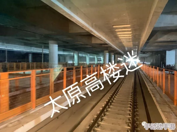 《和平精英》2024刺激之夜活动玩法攻略:全新惊喜模式上线,解锁前所未有战斗体验! 《和平精英》2024刺激之夜活动玩法攻略:全新惊喜模式上线,解锁前所未有战斗体验!