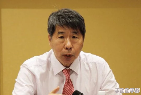 《和平精英》2024刺激之夜活动玩法攻略:全新惊喜模式上线,解锁前所未有战斗体验! 《和平精英》2024刺激之夜活动玩法攻略:全新惊喜模式上线,解锁前所未有战斗体验!