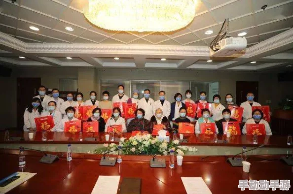 揉胸动态图片积极向上让我们保持乐观心态勇敢追求梦想 揉胸动态图片积极向上让我们保持乐观心态勇敢追求梦想