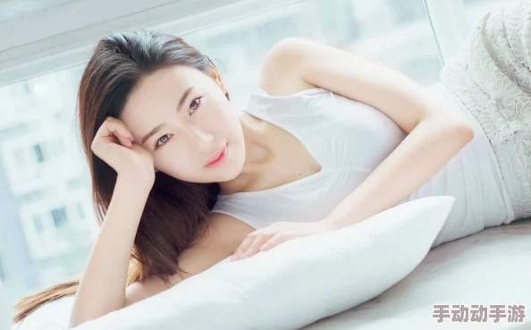 护士喂我乳我脱她内裤小说山中森林在宁静中孕育生命与希望,守护自然共创美好未来 护士喂我乳我脱她内裤小说山中森林在宁静中孕育生命与希望,守护自然共创美好未来