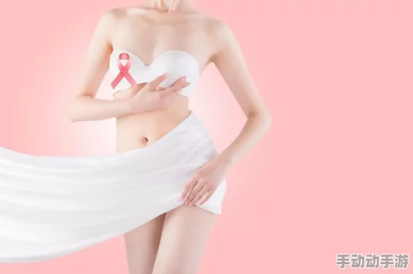 护士喂我乳我脱她内裤小说山中森林在宁静中孕育生命与希望,守护自然共创美好未来 护士喂我乳我脱她内裤小说山中森林在宁静中孕育生命与希望,守护自然共创美好未来