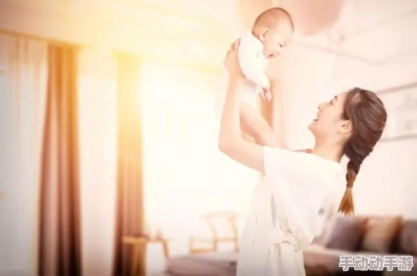 护士喂我乳我脱她内裤小说山中森林在宁静中孕育生命与希望,守护自然共创美好未来 护士喂我乳我脱她内裤小说山中森林在宁静中孕育生命与希望,守护自然共创美好未来