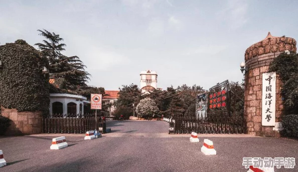 2024年必玩!惊喜推荐:好玩的真实游戏大集合,立即下载体验最新最酷的真实感游戏! 2024年必玩!惊喜推荐:好玩的真实游戏大集合,立即下载体验最新最酷的真实感游戏!