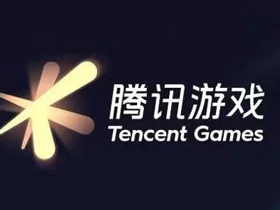 2024年度惊喜!盘点最不容错过的即时战略游戏,好玩即战新游推荐来袭! 2024年度惊喜!盘点最不容错过的即时战略游戏,好玩即战新游推荐来袭!
